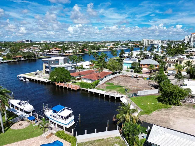 $8,950,000 | 3108 Northeast 26th Street, Fort Lauderdale, FL 33305