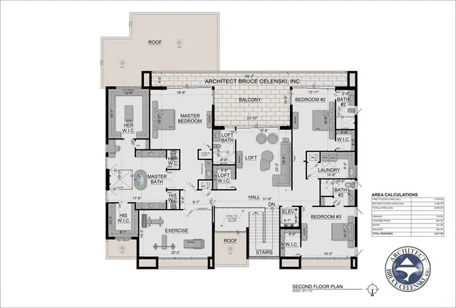 $8,950,000 | 3108 Northeast 26th Street, Fort Lauderdale, FL 33305