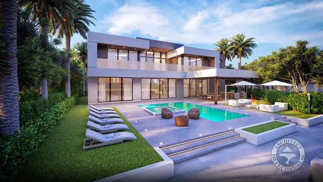 $8,950,000 | 3108 Northeast 26th Street, Fort Lauderdale, FL 33305