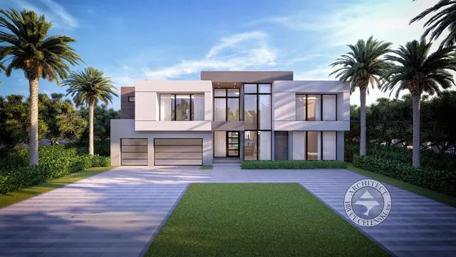 $8,950,000 | 3108 Northeast 26th Street, Fort Lauderdale, FL 33305