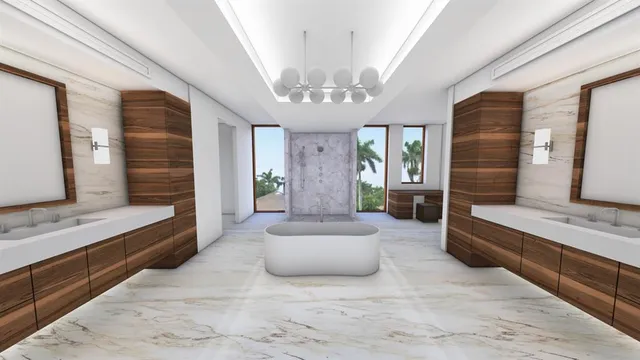$8,950,000 | 3108 Northeast 26th Street, Fort Lauderdale, FL 33305