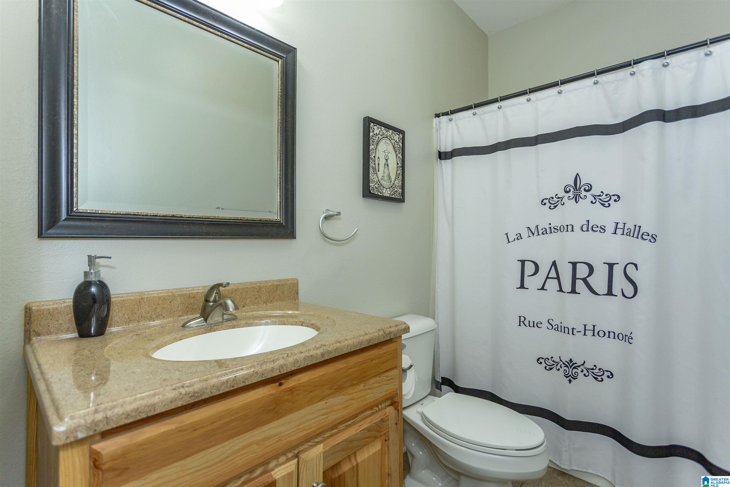 265 Nottingham Drive Calera, AL 35040 - Photo 29 of 38