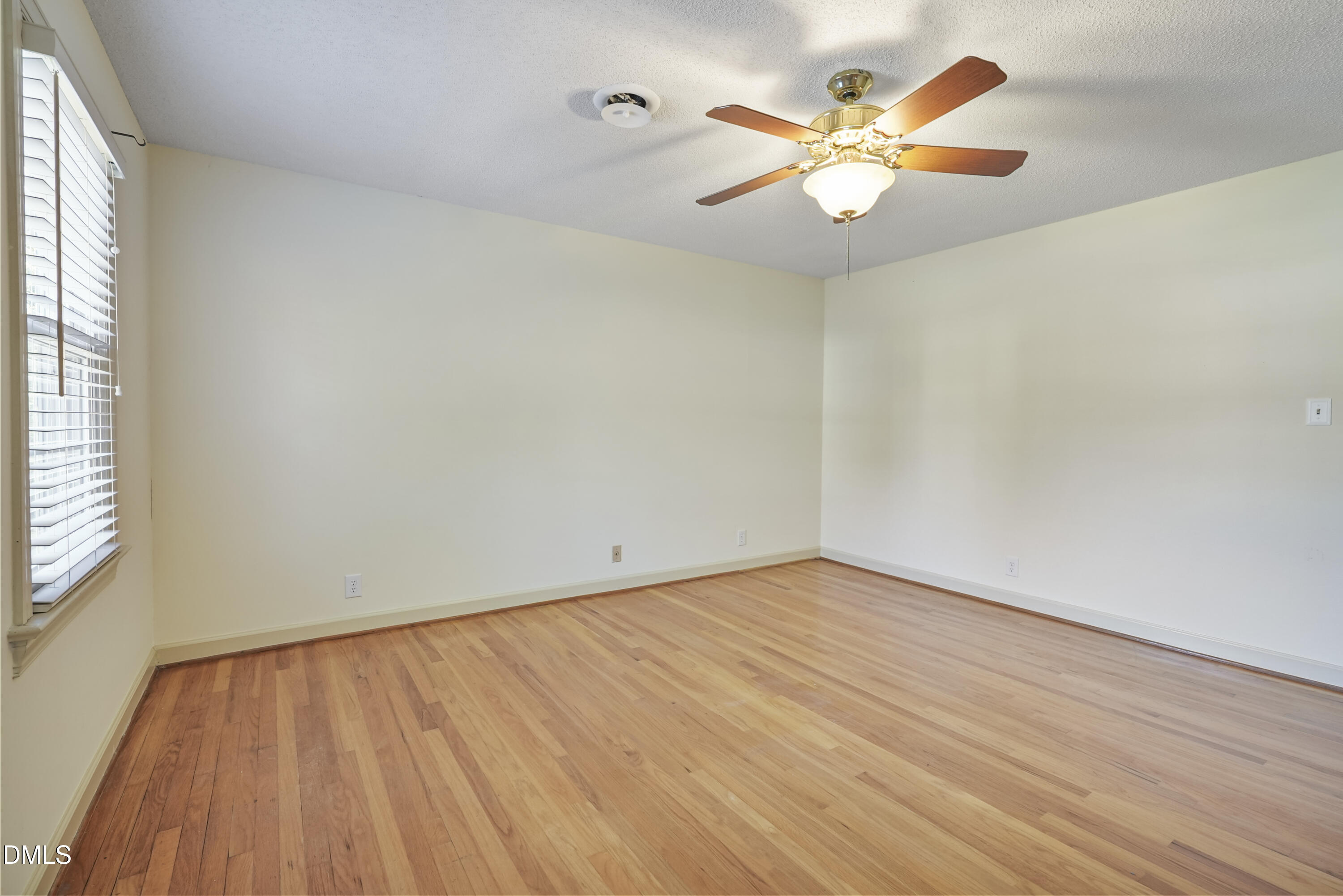 3401 Malibu Drive Raleigh, NC 27607 - Photo 37 of 53 DSC02336