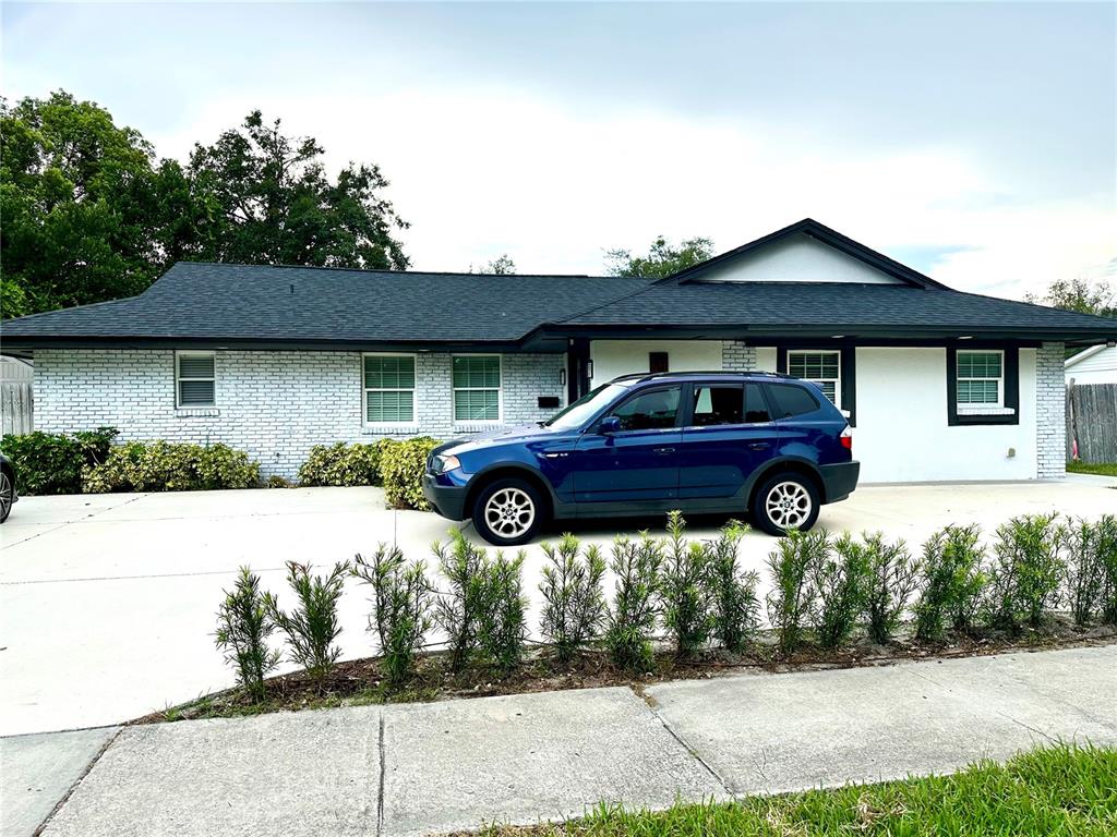 588 Lake Howell Road Maitland, FL 32751 - Photo 1 of 1 Gallery Image 1