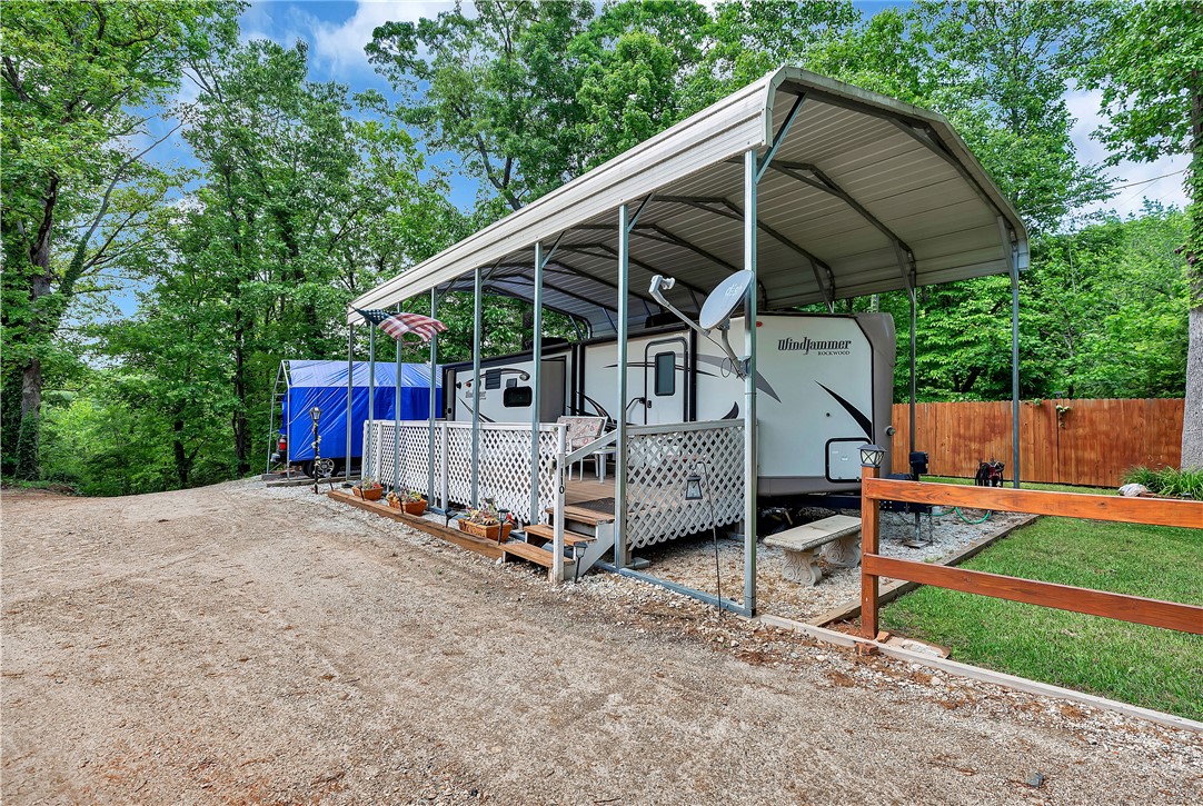 110 Lakeshore Lane Seneca, SC 29678 - Photo 2 of 50