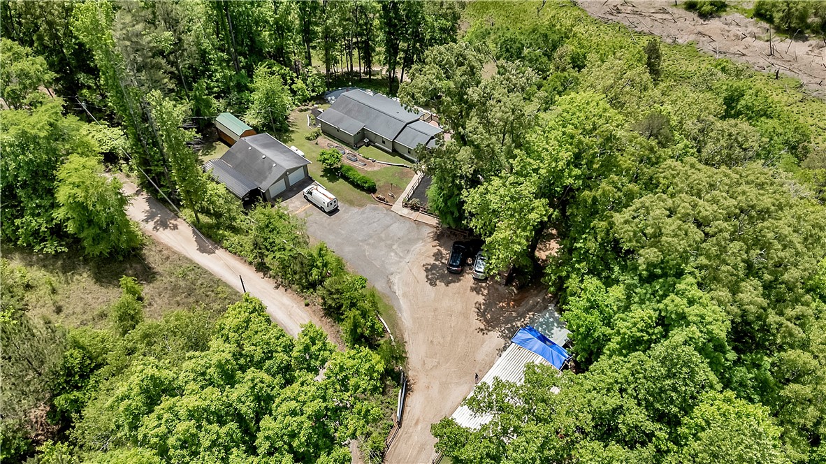 110 Lakeshore Lane Seneca, SC 29678 - Photo 34 of 50 .