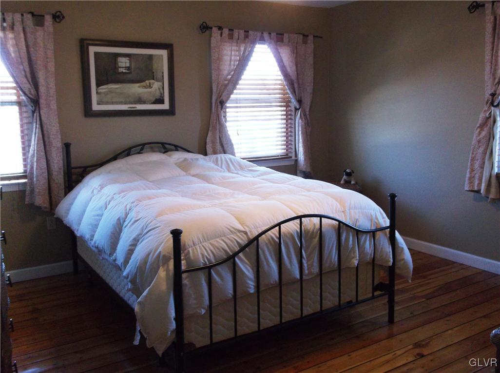 2569 Nazareth Road Easton, PA 18045 - Photo 8 of 22 Gallery Image 8