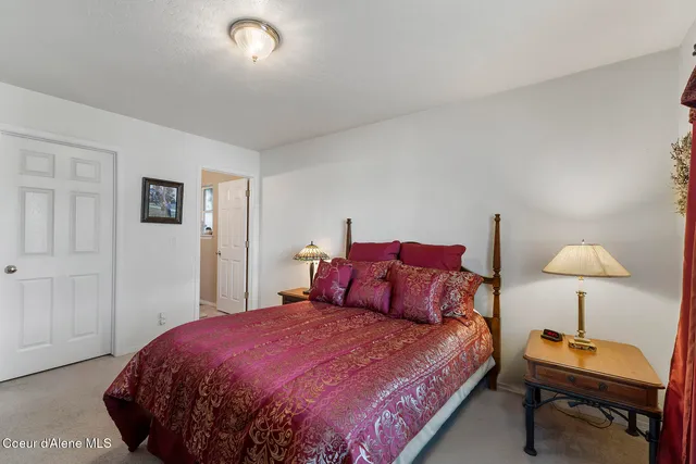 $500,000 | 5377 Steamboat Bend, Post Falls, ID 83854