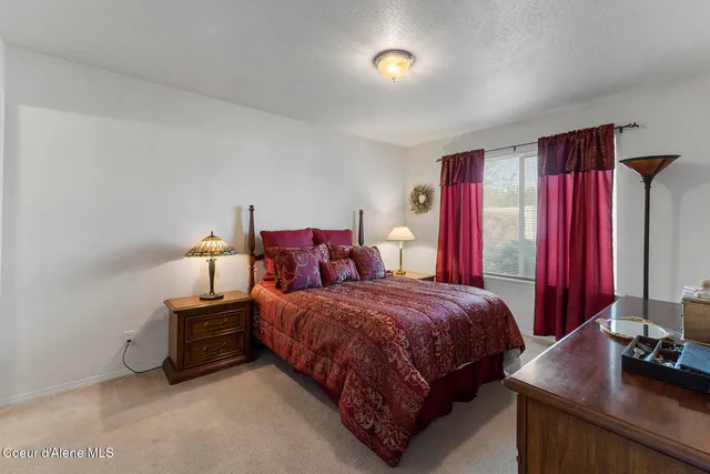 $500,000 | 5377 Steamboat Bend, Post Falls, ID 83854