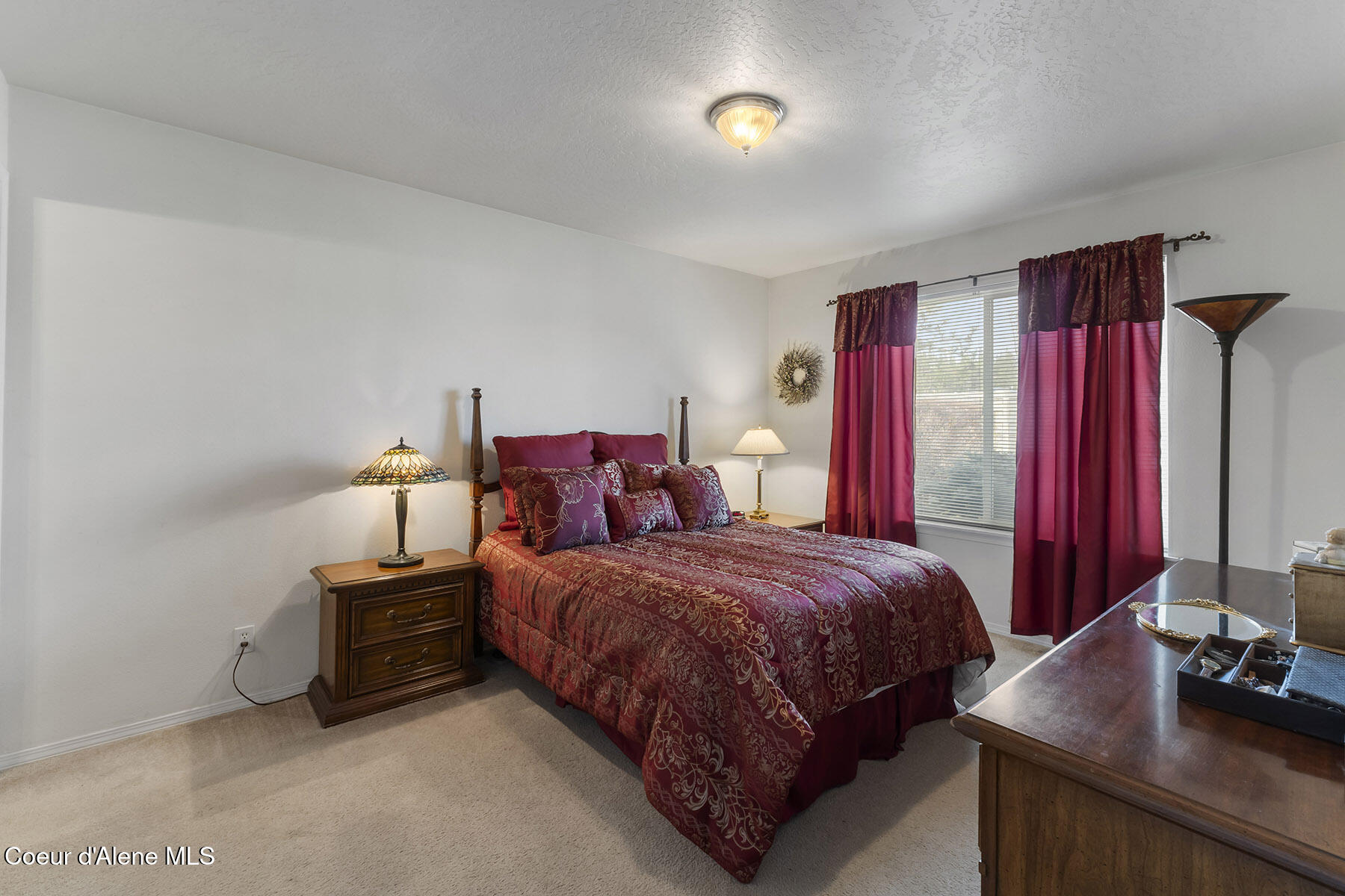 5377 Steamboat Bend Post Falls, ID 83854 - Photo 17 of 43 5377-E-Steamboat-Bend-1053