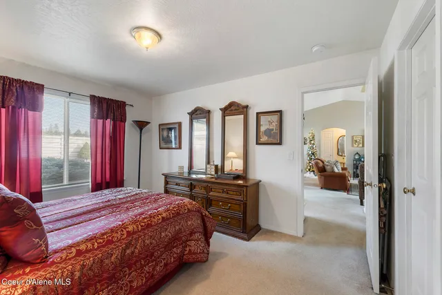 $500,000 | 5377 Steamboat Bend, Post Falls, ID 83854