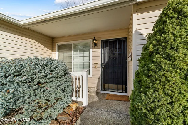 $500,000 | 5377 Steamboat Bend, Post Falls, ID 83854