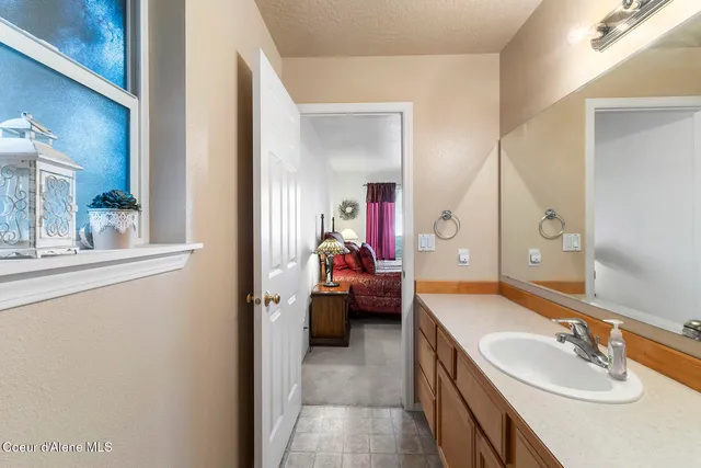 $500,000 | 5377 Steamboat Bend, Post Falls, ID 83854