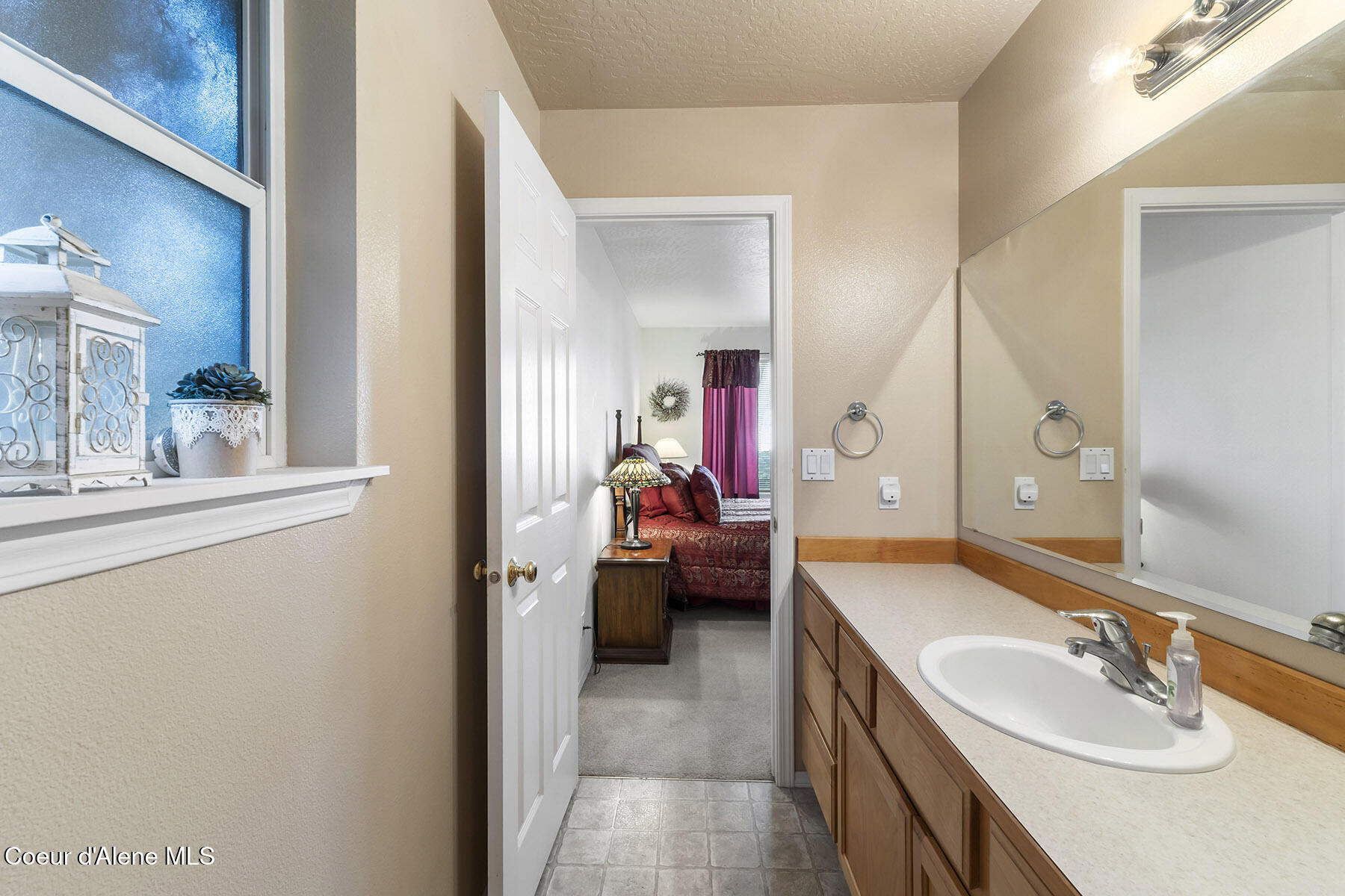 5377 Steamboat Bend Post Falls, ID 83854 - Photo 21 of 43 5377-E-Steamboat-Bend-1078