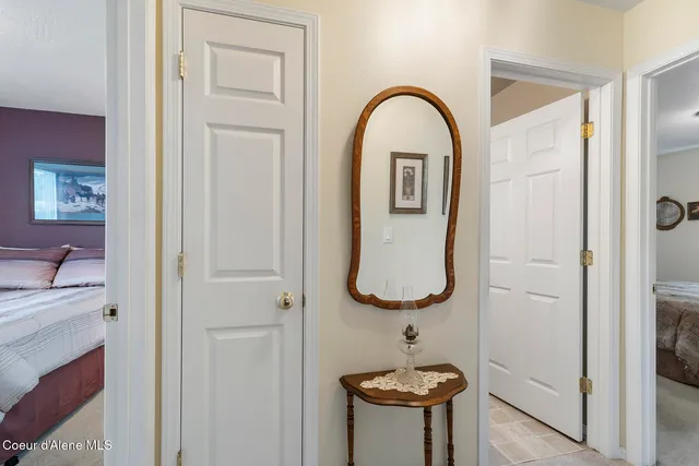 $500,000 | 5377 Steamboat Bend, Post Falls, ID 83854