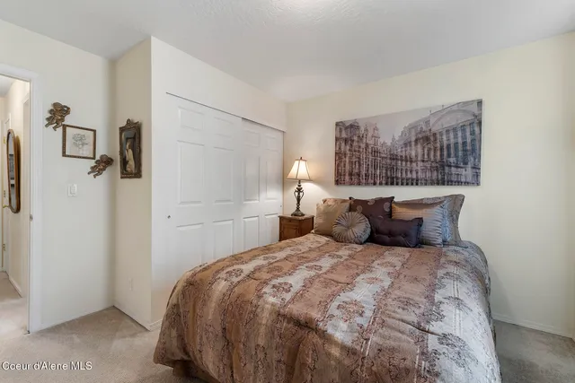 $500,000 | 5377 Steamboat Bend, Post Falls, ID 83854