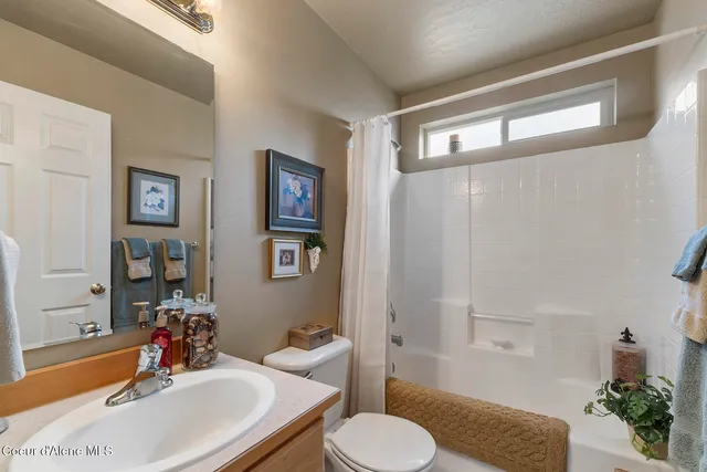 $500,000 | 5377 Steamboat Bend, Post Falls, ID 83854