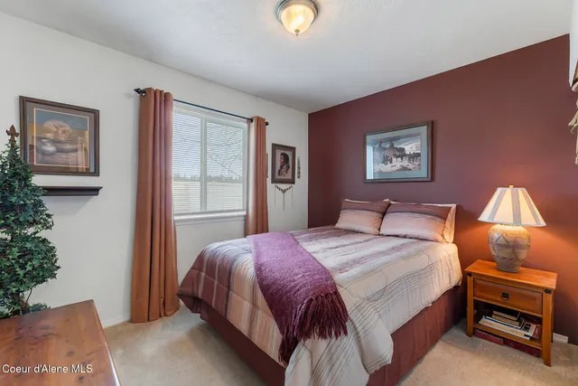 $500,000 | 5377 Steamboat Bend, Post Falls, ID 83854