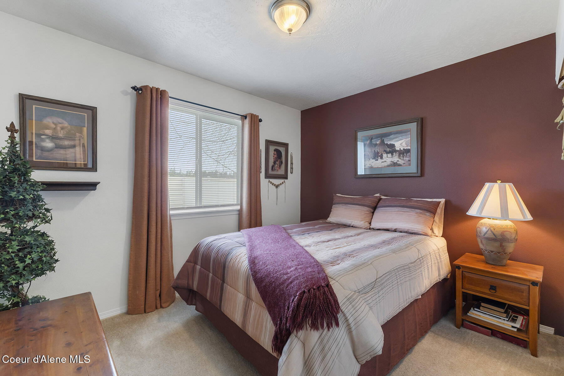 5377 Steamboat Bend Post Falls, ID 83854 - Photo 25 of 43 5377-E-Steamboat-Bend-0988