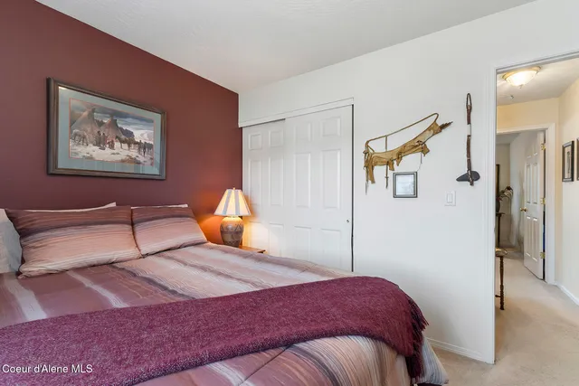 $500,000 | 5377 Steamboat Bend, Post Falls, ID 83854