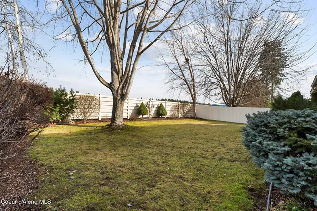 $500,000 | 5377 Steamboat Bend, Post Falls, ID 83854