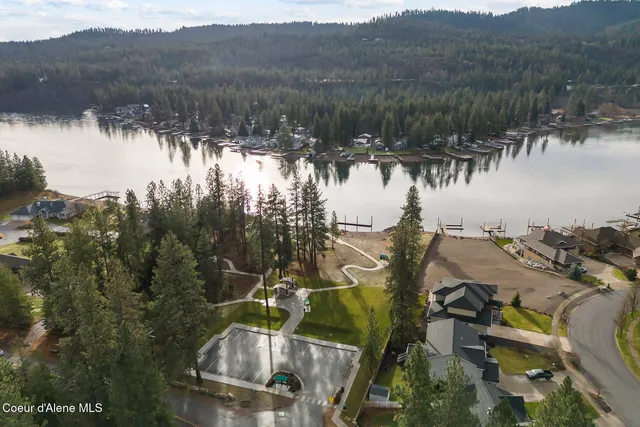 $500,000 | 5377 Steamboat Bend, Post Falls, ID 83854