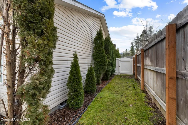 $500,000 | 5377 Steamboat Bend, Post Falls, ID 83854