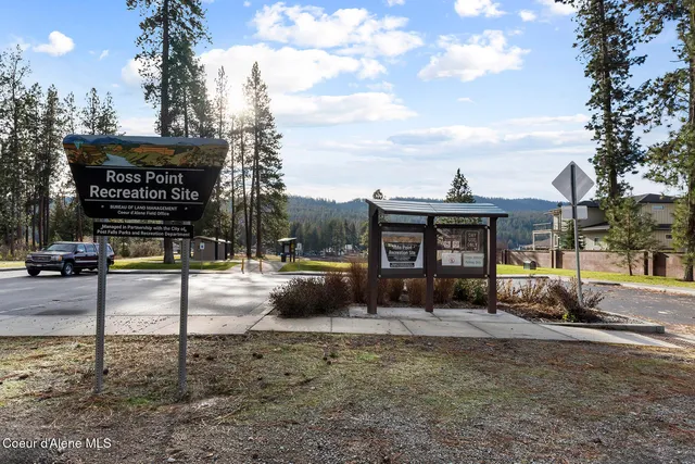 $500,000 | 5377 Steamboat Bend, Post Falls, ID 83854