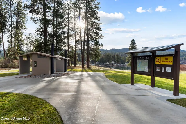 $500,000 | 5377 Steamboat Bend, Post Falls, ID 83854