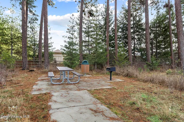 $500,000 | 5377 Steamboat Bend, Post Falls, ID 83854