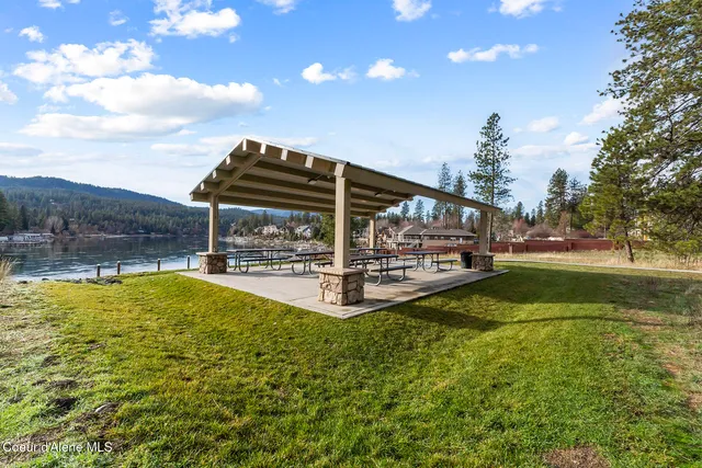 $500,000 | 5377 Steamboat Bend, Post Falls, ID 83854