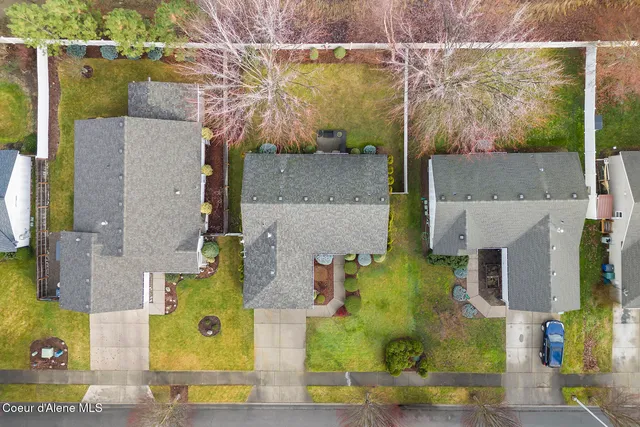 $500,000 | 5377 Steamboat Bend, Post Falls, ID 83854