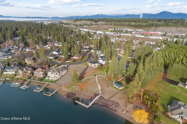 $500,000 | 5377 Steamboat Bend, Post Falls, ID 83854