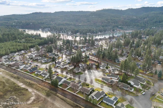 $500,000 | 5377 Steamboat Bend, Post Falls, ID 83854