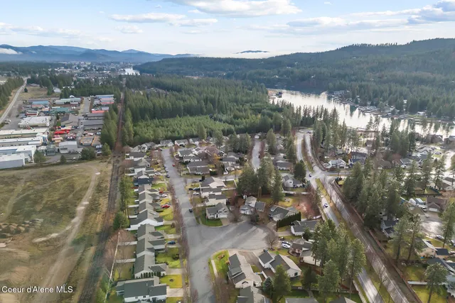 $500,000 | 5377 Steamboat Bend, Post Falls, ID 83854