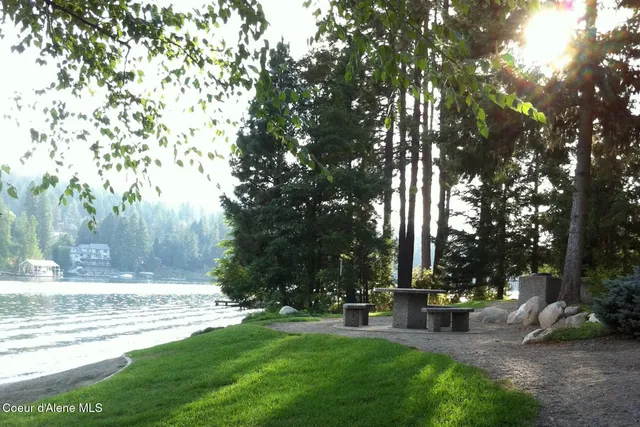 $500,000 | 5377 Steamboat Bend, Post Falls, ID 83854