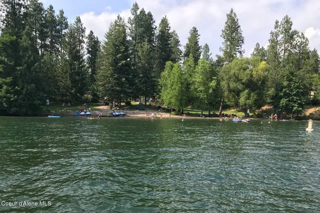 $500,000 | 5377 Steamboat Bend, Post Falls, ID 83854