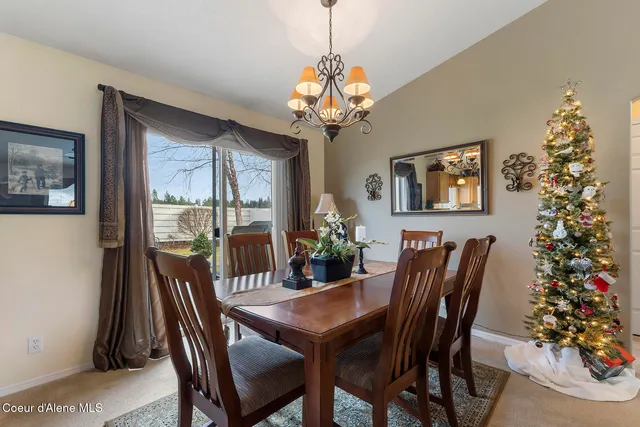 $500,000 | 5377 Steamboat Bend, Post Falls, ID 83854