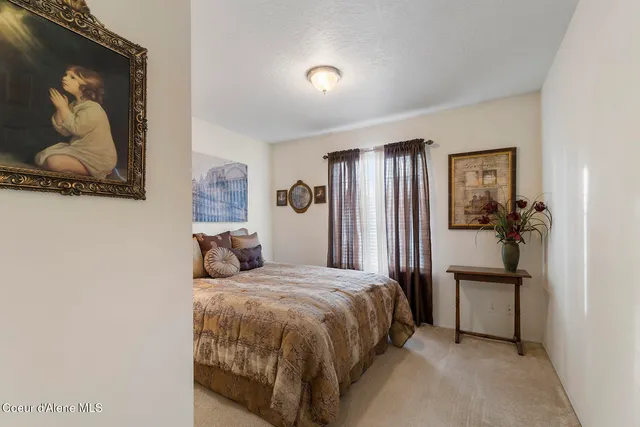 $500,000 | 5377 Steamboat Bend, Post Falls, ID 83854