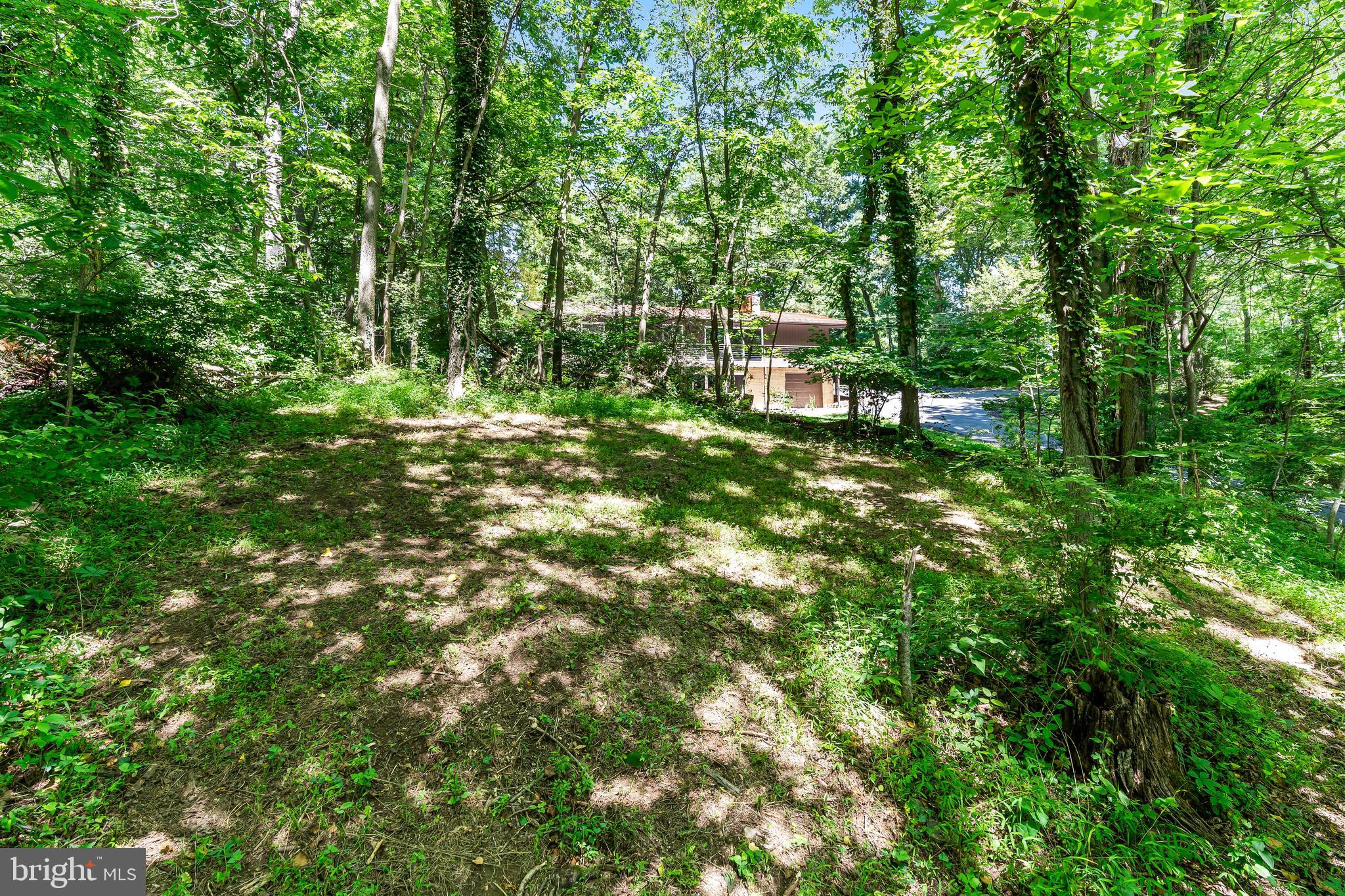 9838 Garis Shop Road Hagerstown, MD 21740 - Photo 8 of 63