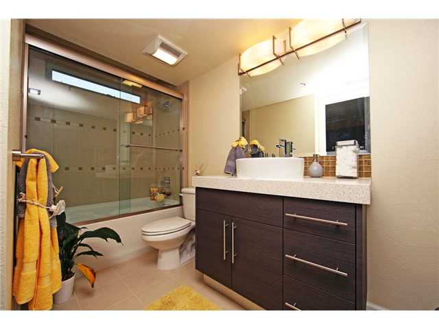 687 South Coast Highway 101, Unit 222 Encinitas, CA 92024 - Photo 14 of 18 *Photo shown is townhome model with similar floor plan. Not actual property for sale.