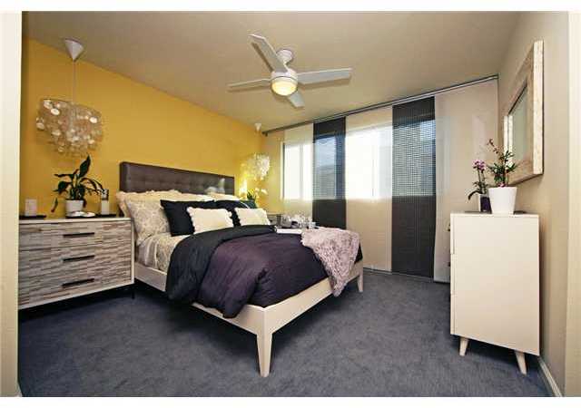 687 South Coast Highway 101, Unit 222 Encinitas, CA 92024 - Photo 15 of 18 *Photo shown is townhome model with similar floor plan. Not actual property for sale.