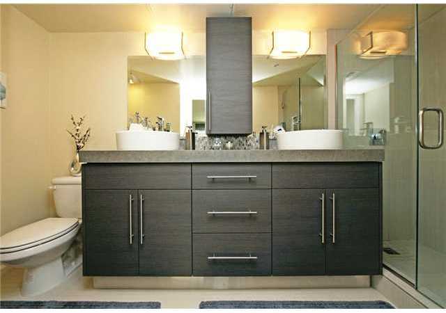 687 South Coast Highway 101, Unit 222 Encinitas, CA 92024 - Photo 17 of 18 *Photo shown is townhome model with similar floor plan. Not actual property for sale.