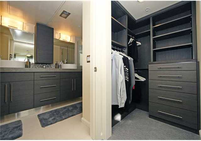 687 South Coast Highway 101, Unit 222 Encinitas, CA 92024 - Photo 18 of 18 *Photo shown is townhome model with similar floor plan. Not actual property for sale.