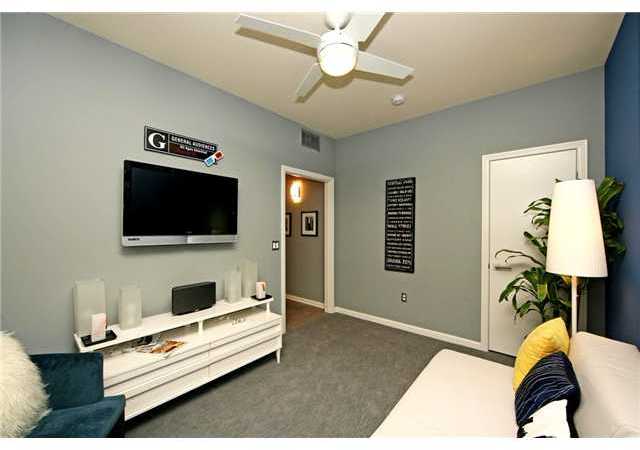 687 South Coast Highway 101, Unit 222 Encinitas, CA 92024 - Photo 10 of 18 *Photo shown is townhome model with similar floor plan. Not actual property for sale.