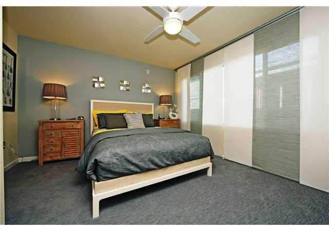 687 South Coast Highway 101, Unit 222 Encinitas, CA 92024 - Photo 12 of 18 *Photo shown is townhome model with similar floor plan. Not actual property for sale.