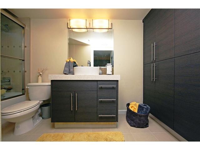 687 South Coast Highway 101, Unit 222 Encinitas, CA 92024 - Photo 13 of 18 *Photo shown is townhome model with similar floor plan. Not actual property for sale.