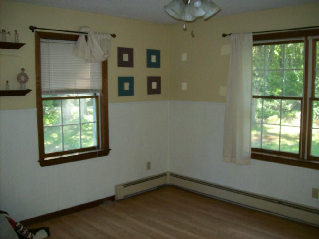 95 South Mountain Road Jefferson, ME 04348 - Photo 10 of 19 Photo