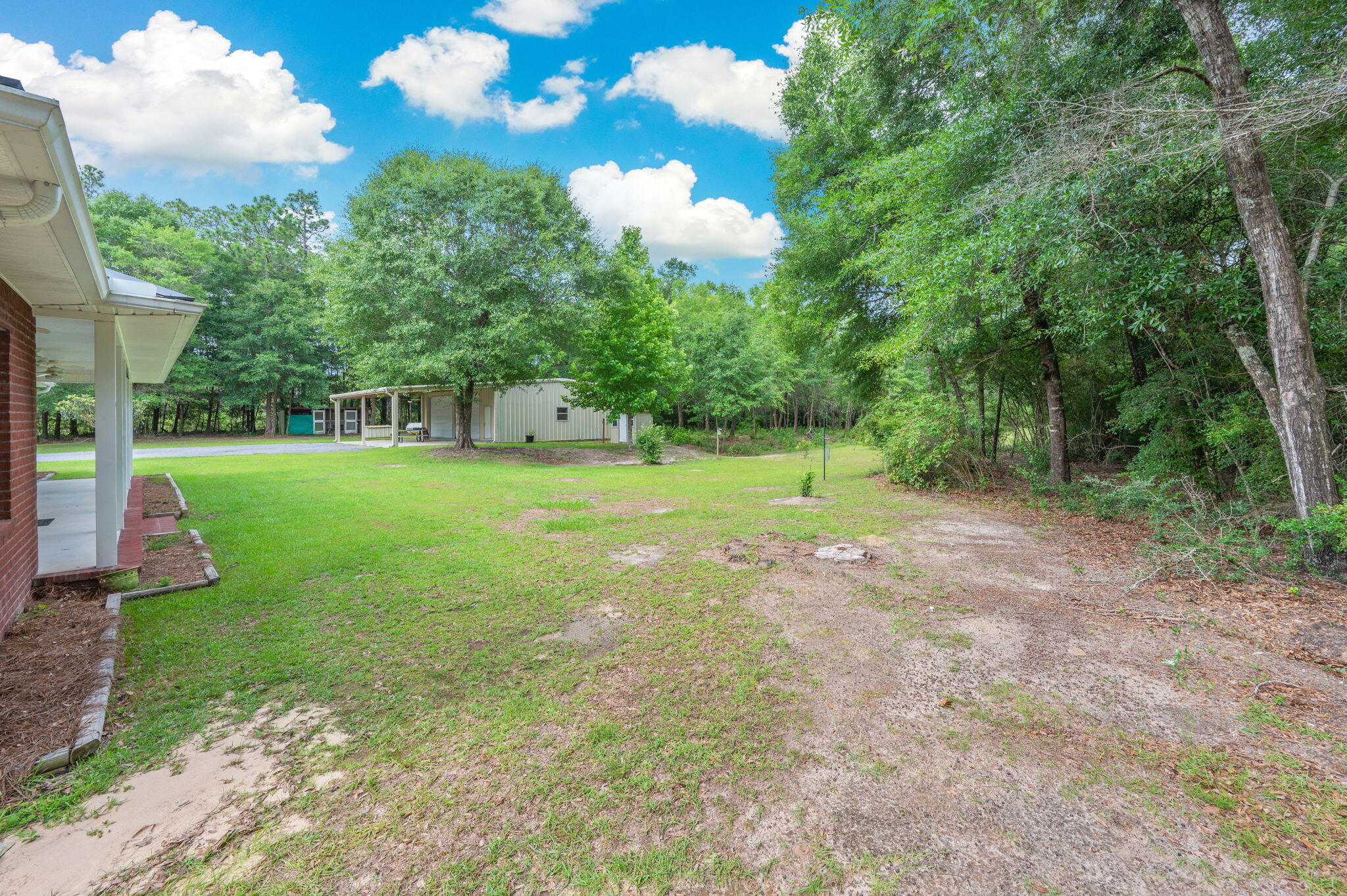 5126 Bone Creek Road Holt, FL 32564 - Photo 46 of 63 49-web-or-mls-5126-bone-creek-rd