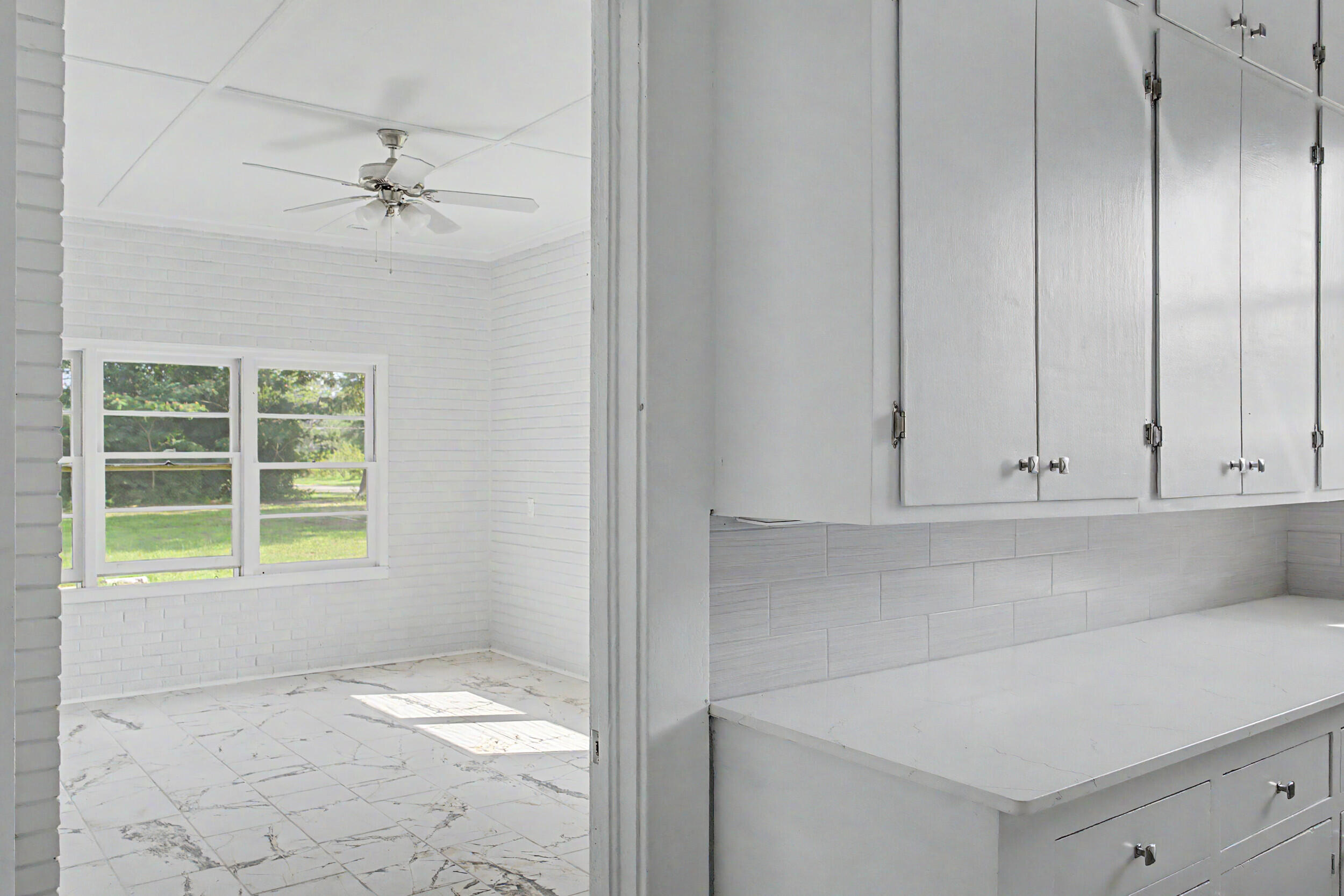 251 Walnut Street Springfield, SC 29146 - Photo 47 of 58
